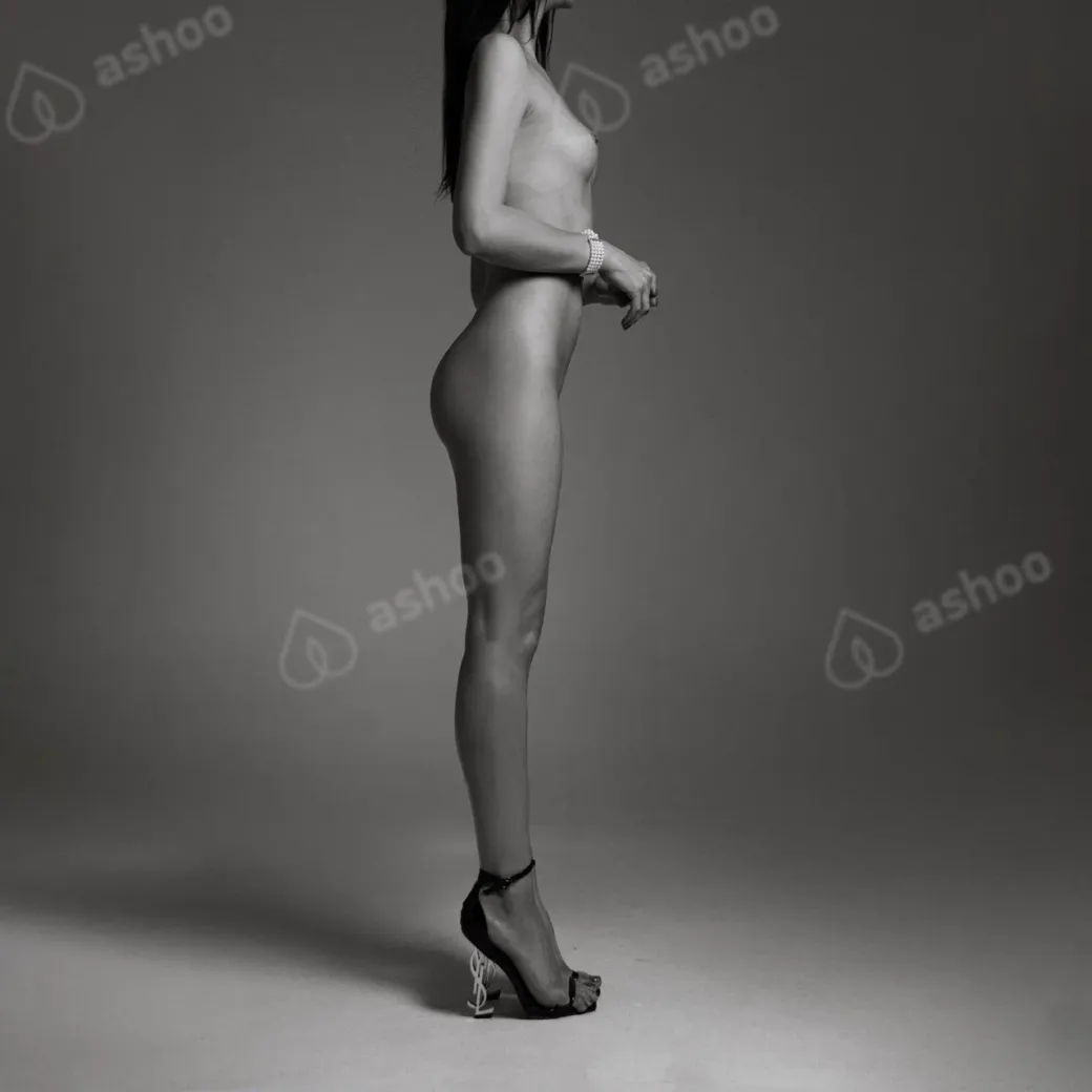 Женя 17