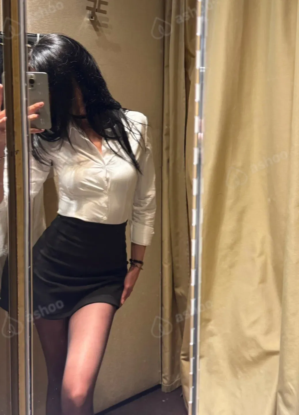Женя 20