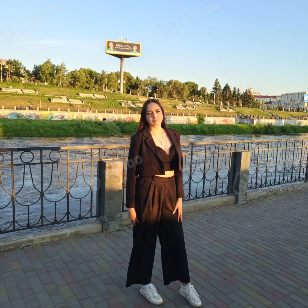 ЛИЗУН