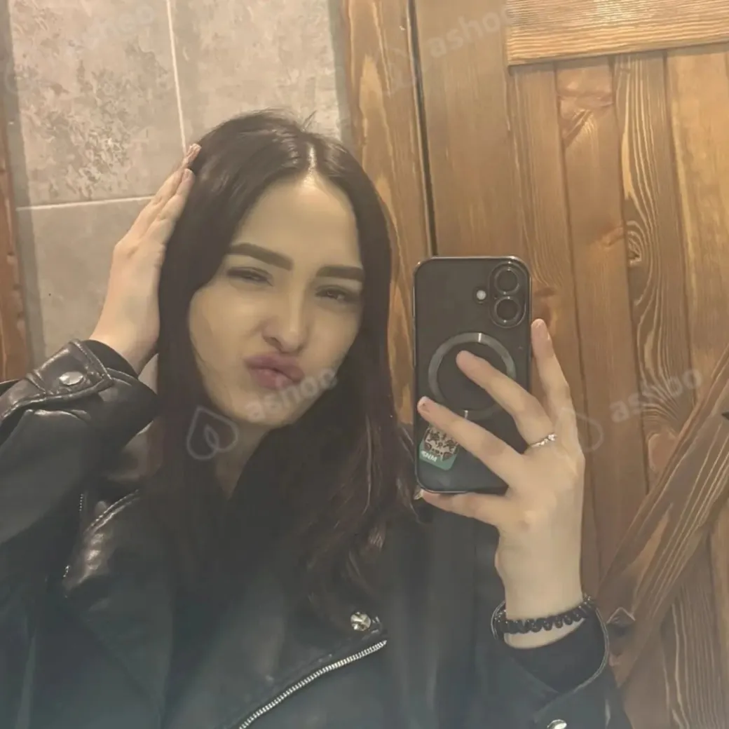 ЛИЗУН 3