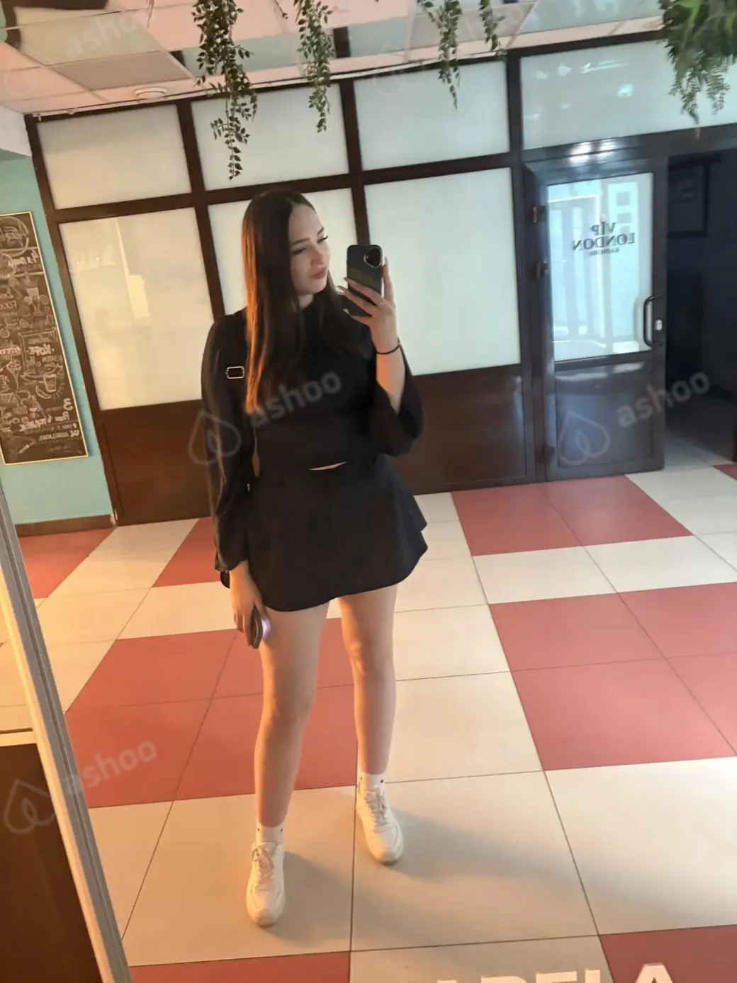 ЛИЗУН 4