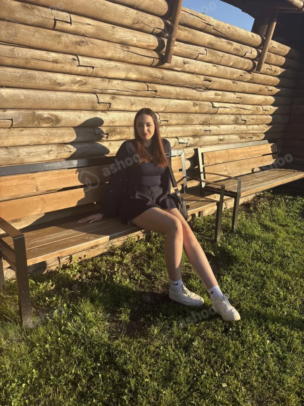 ЛИЗУН 5