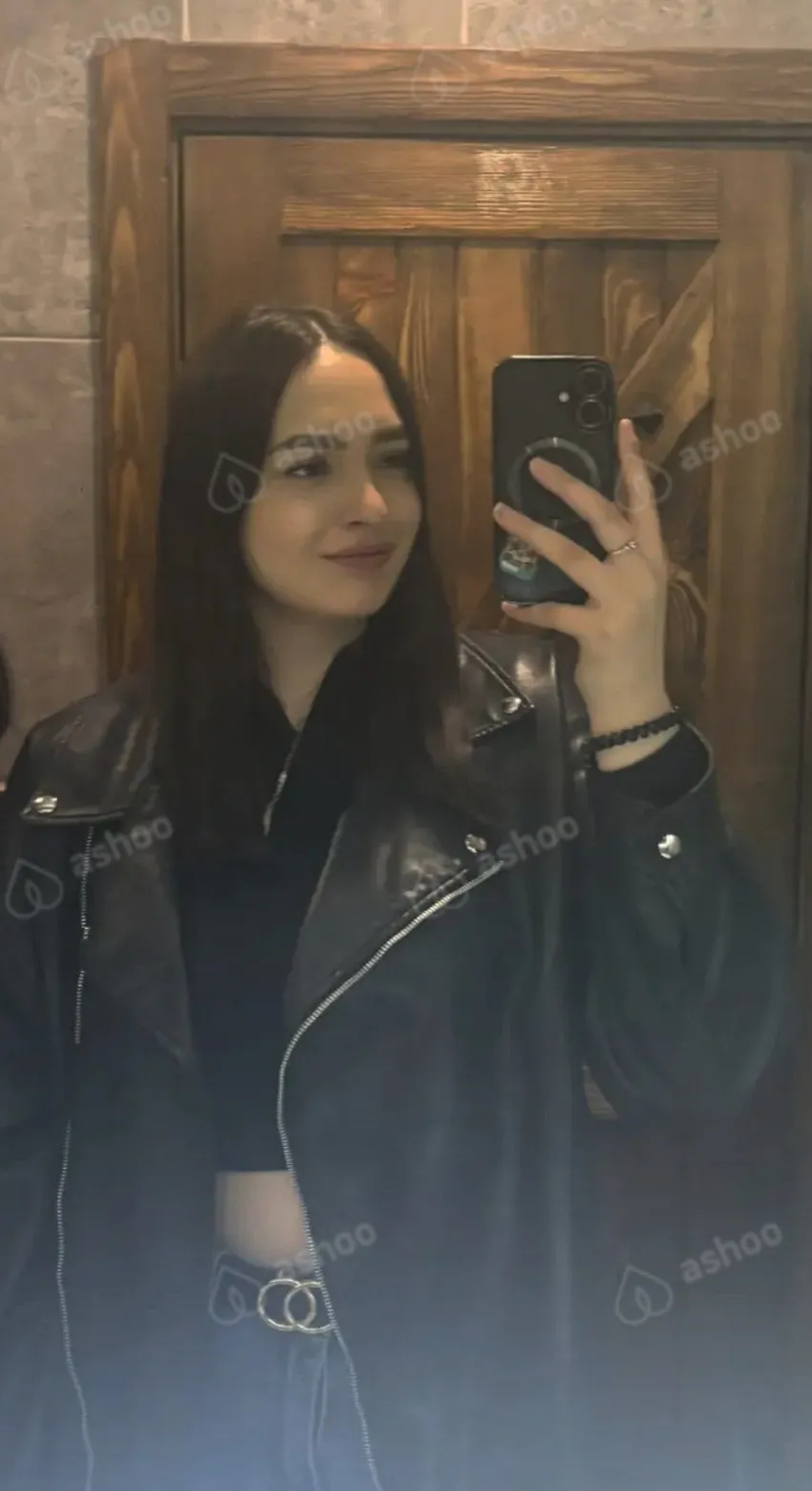ЛИЗУН 7