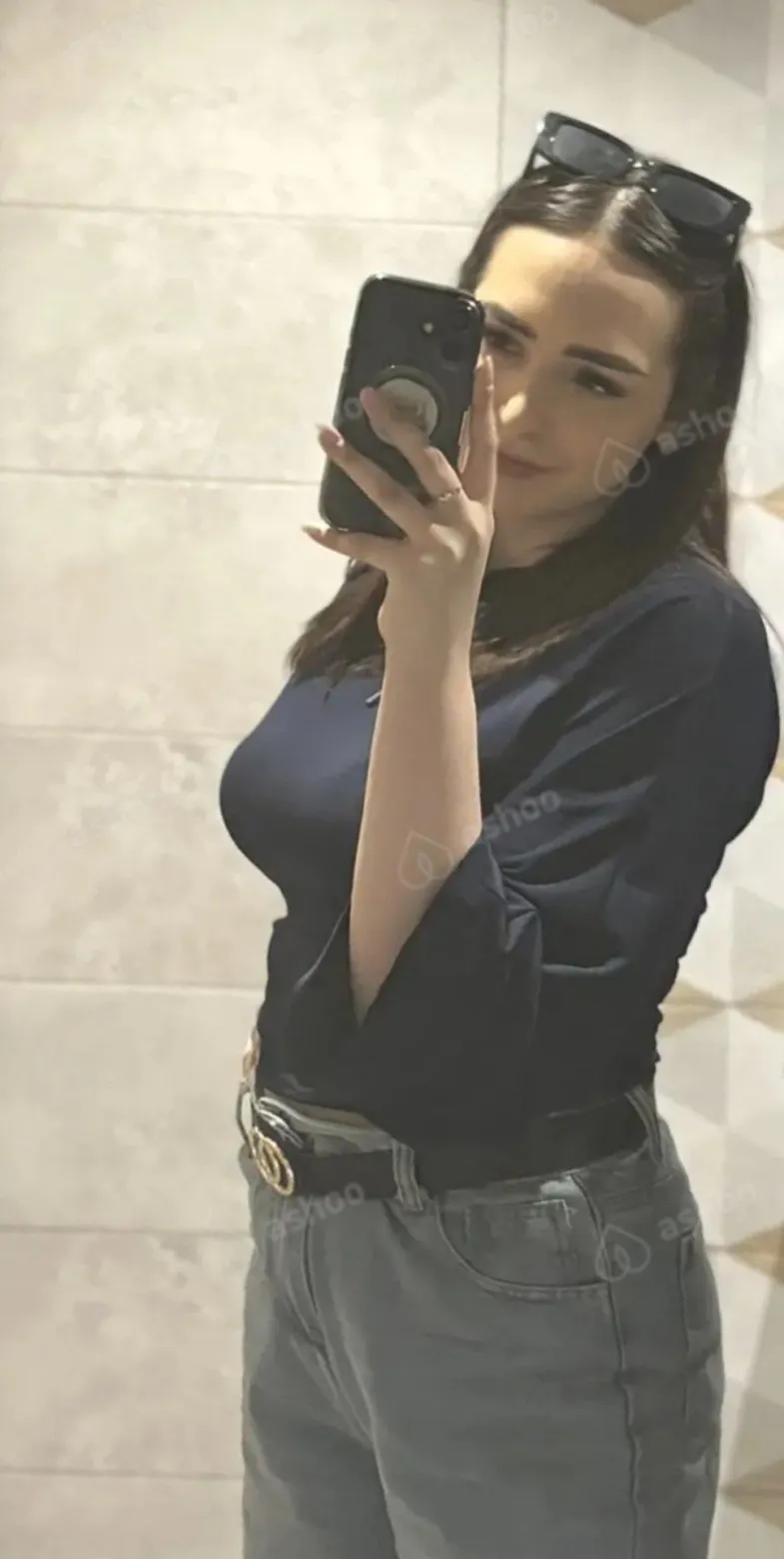 ЛИЗУН 8