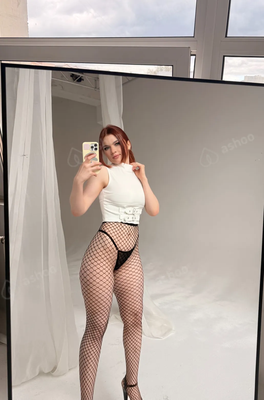 Веста 11