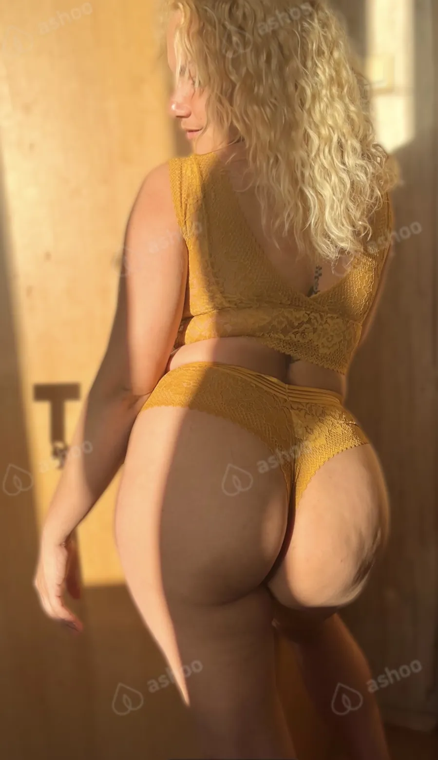 Каталия
