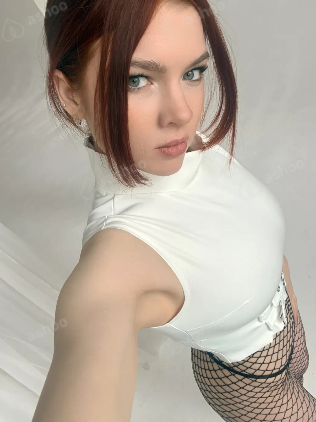 Веста 12
