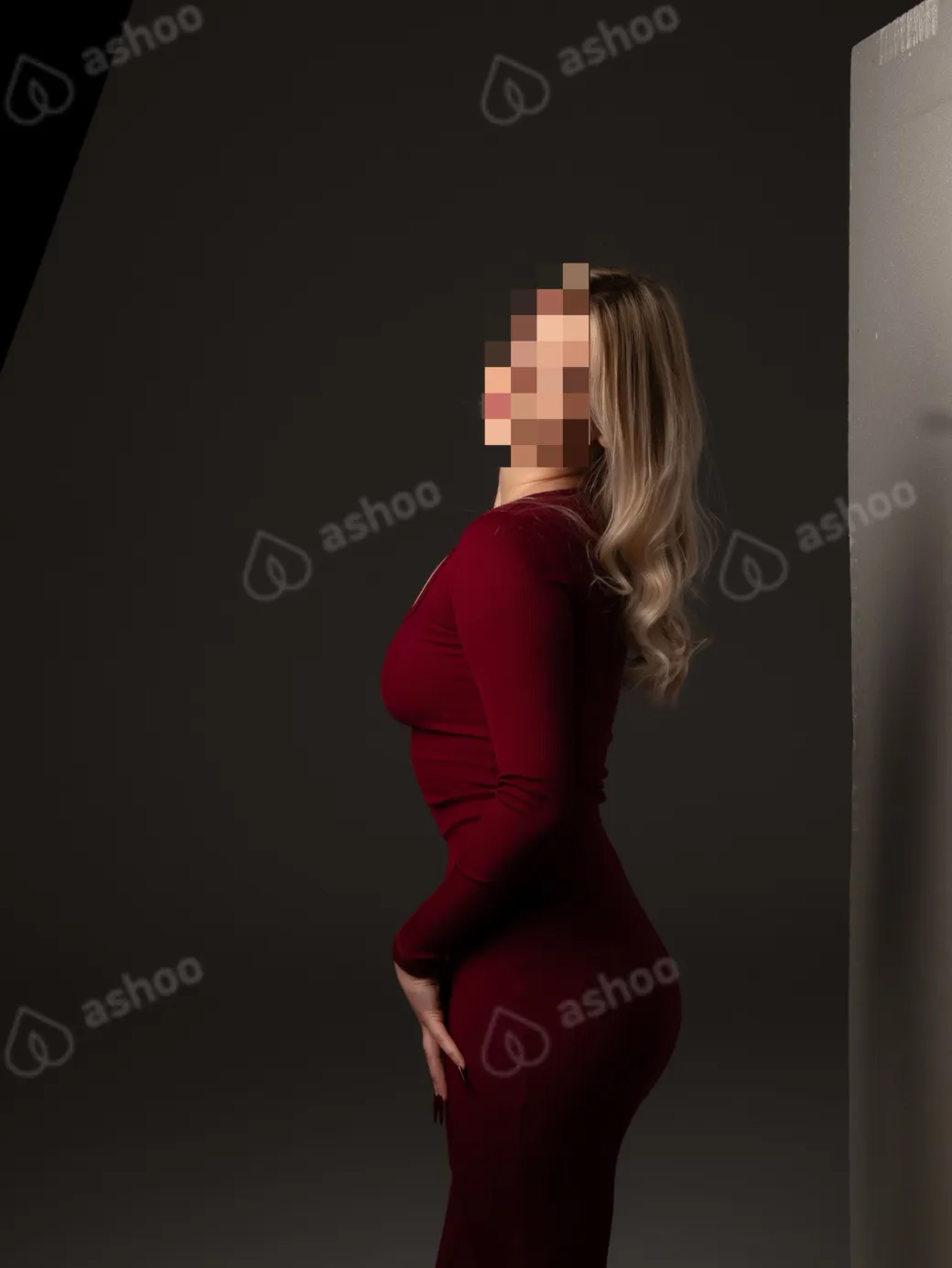 Лина 1