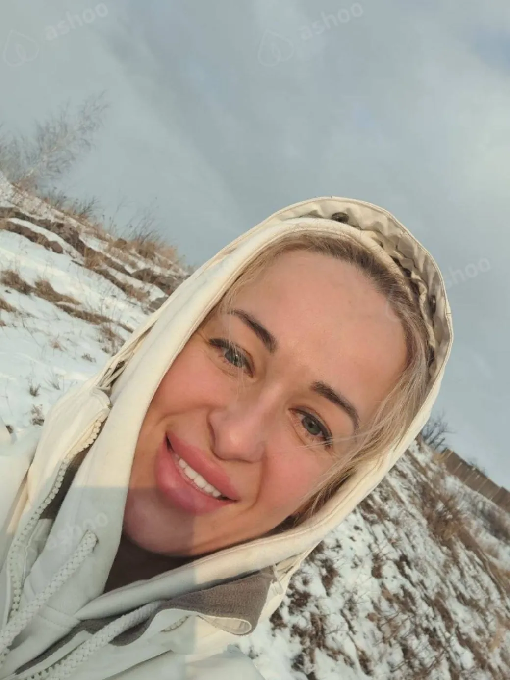 Арианна Добросвет 10