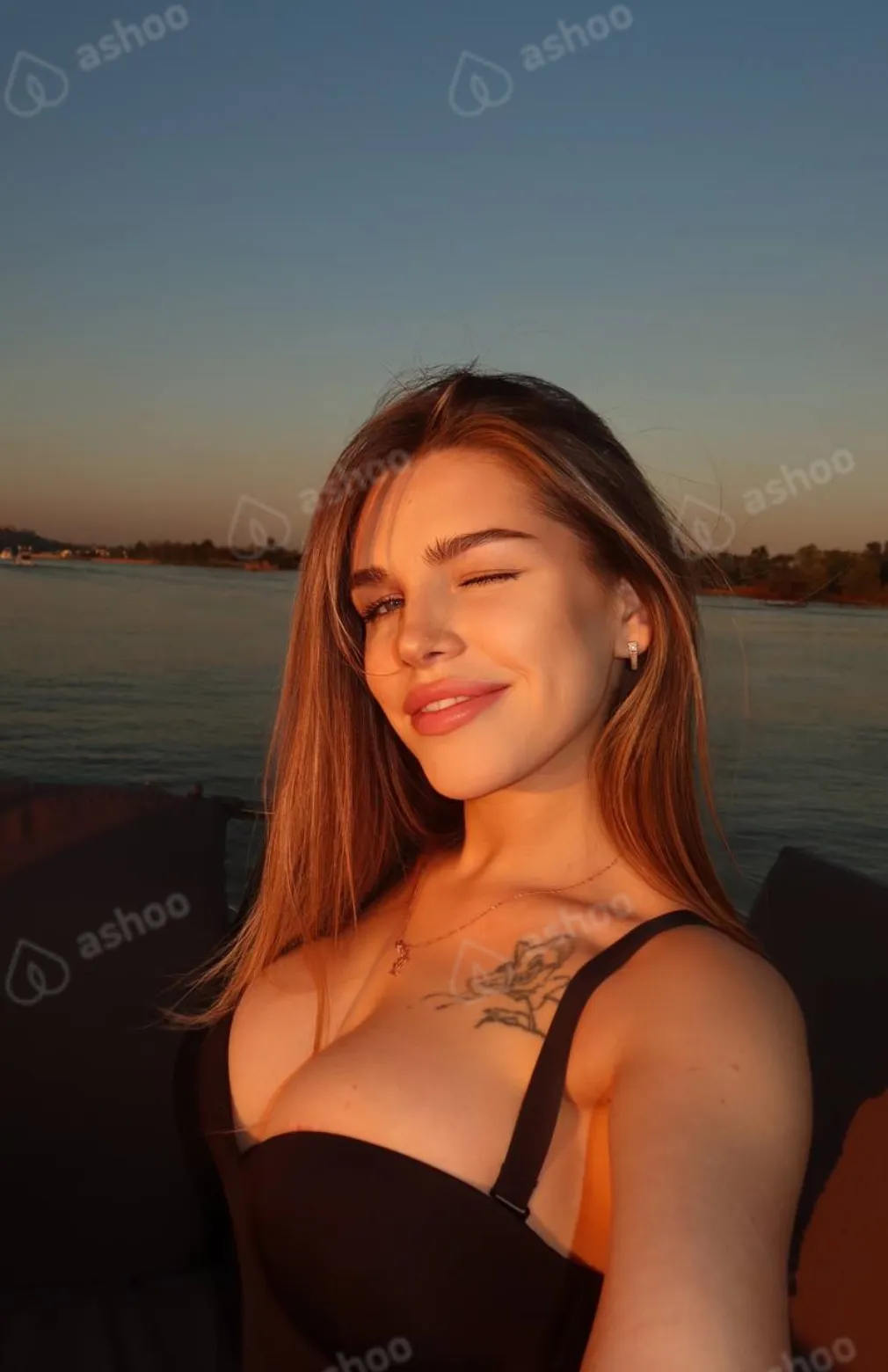 Алина 6