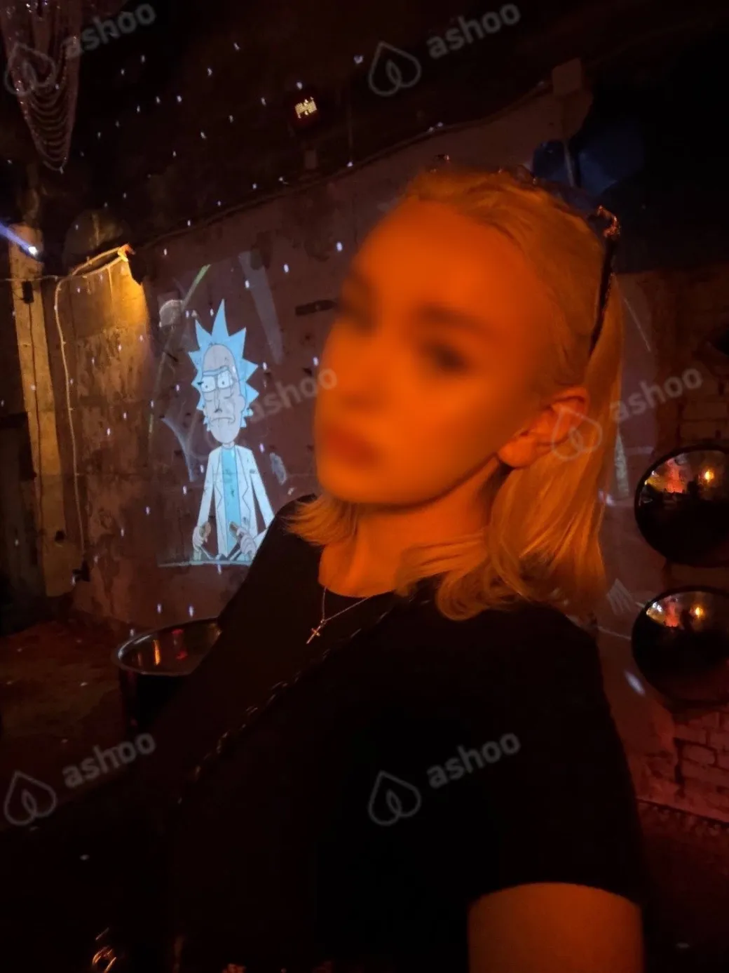 Валя 3