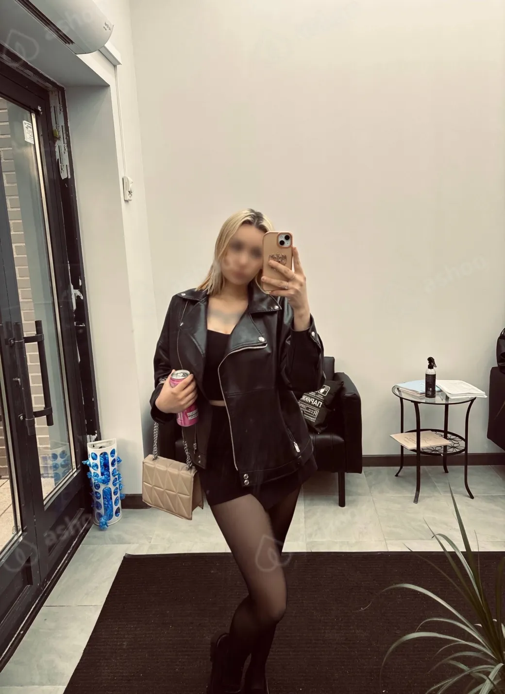 Валя 5