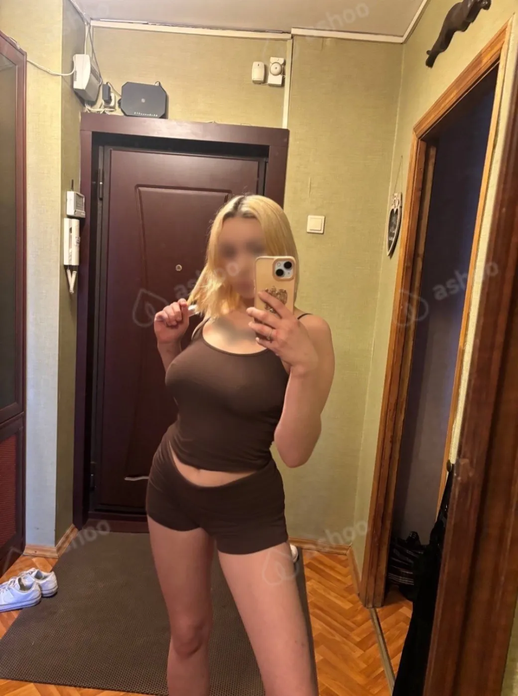 Валя 2