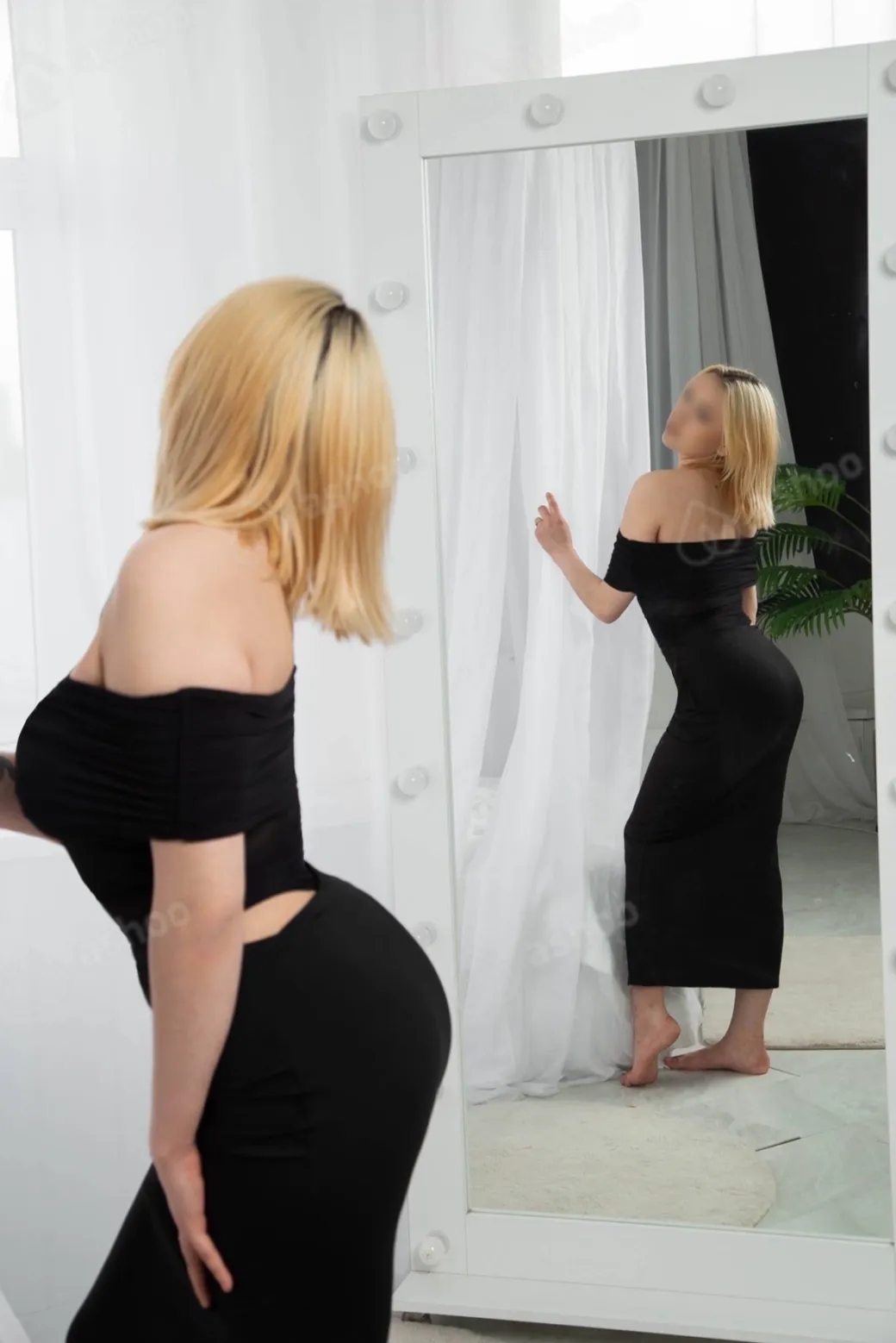 Валя 6