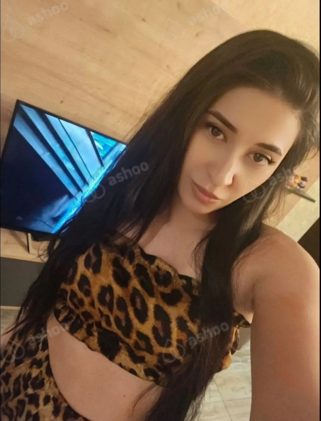 Ариша