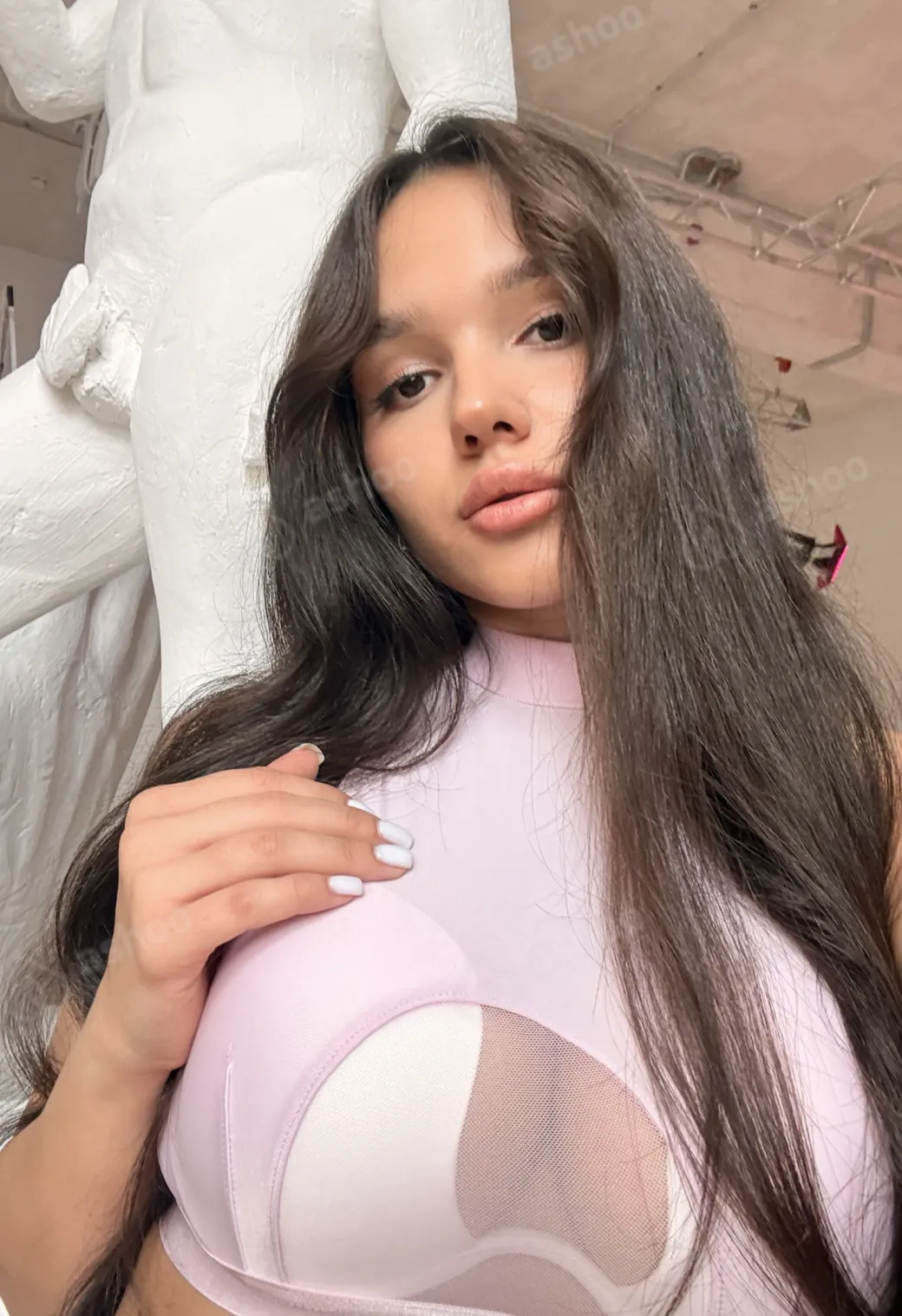 Альбина 14