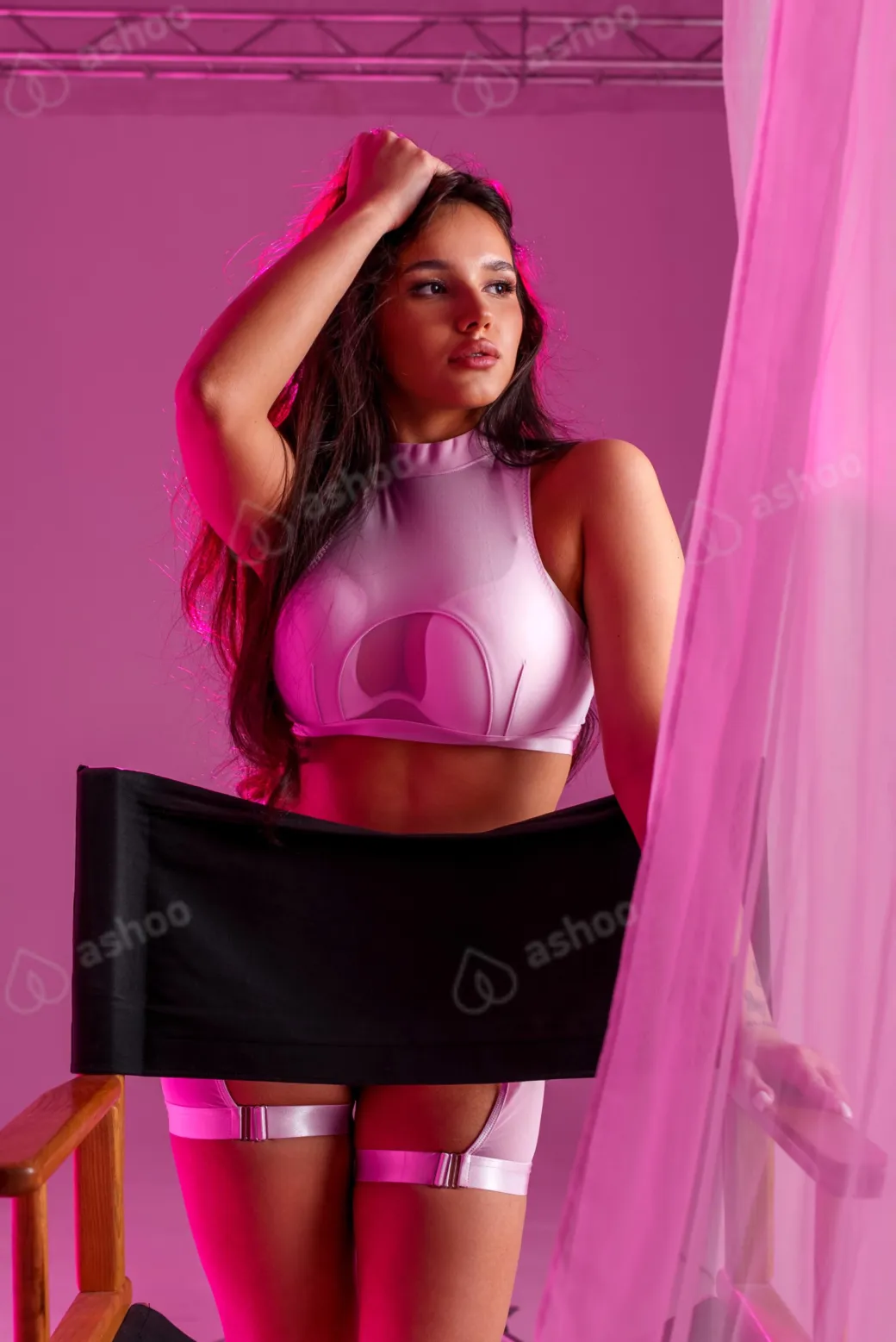 Альбина 2
