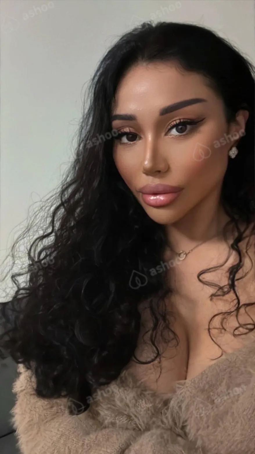 Лейла 3
