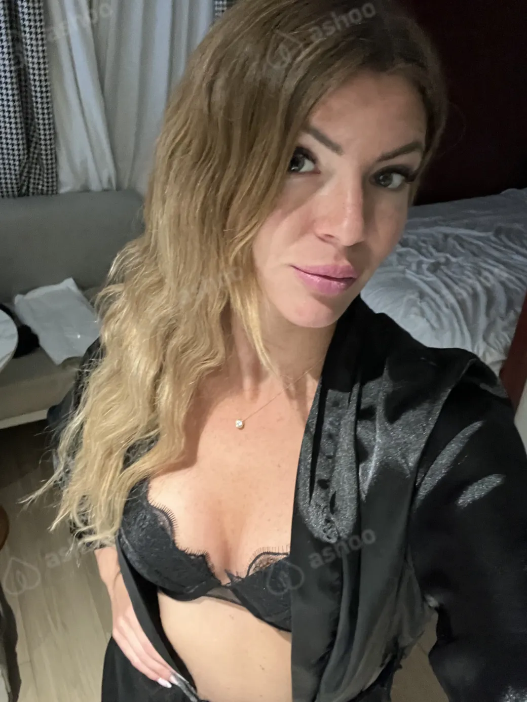 Милана 2