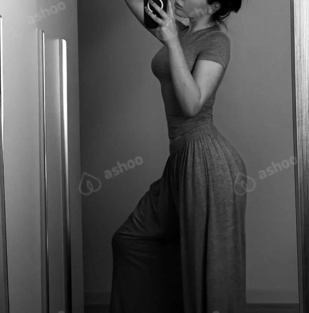 Айза 3