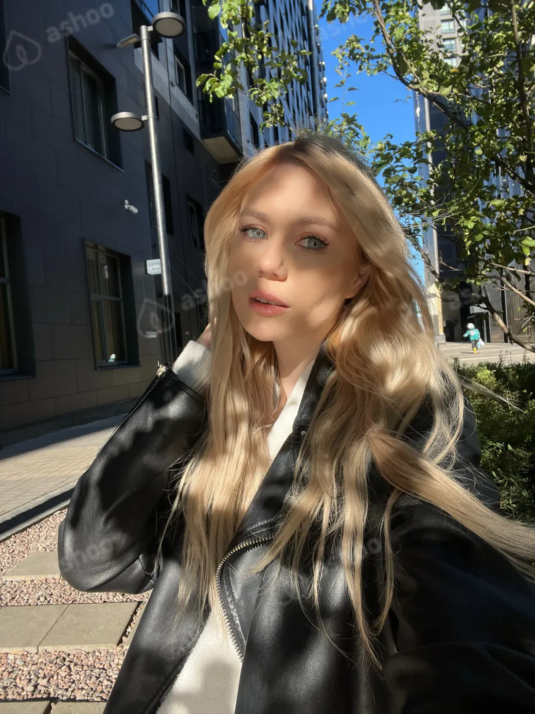 Ангелина