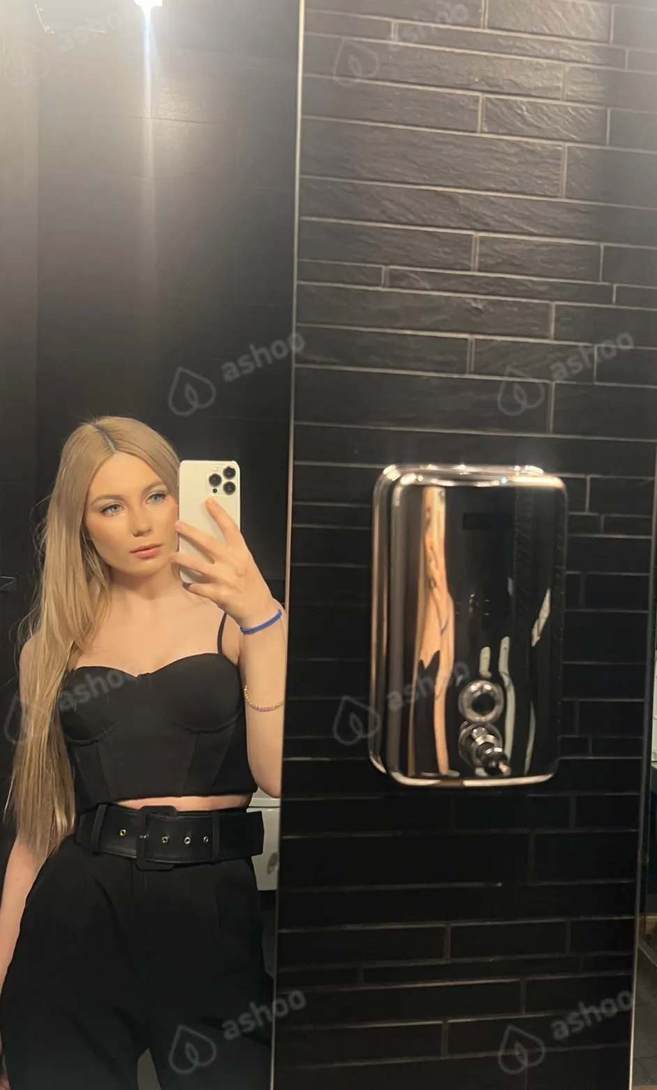 Ангелина 11