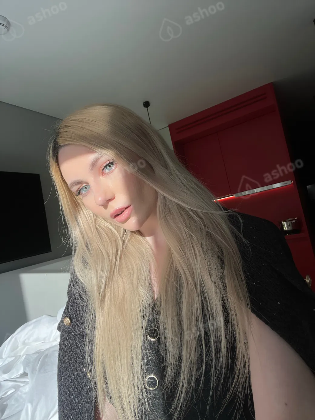 Ангелина 12