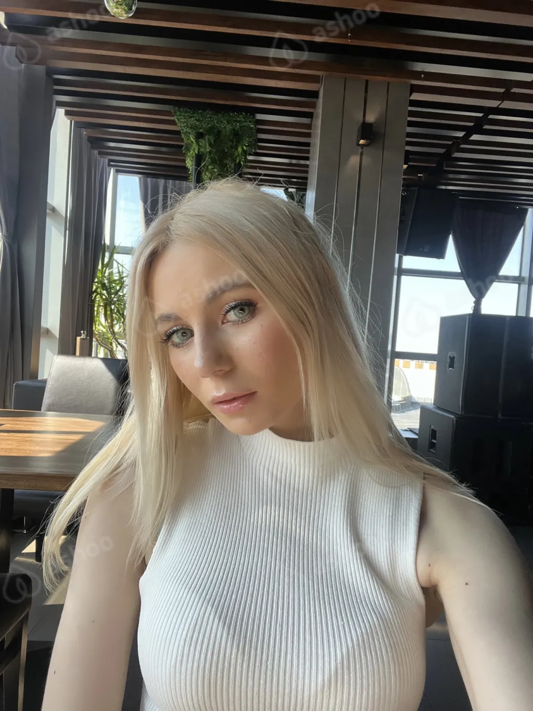 Ангелина 13