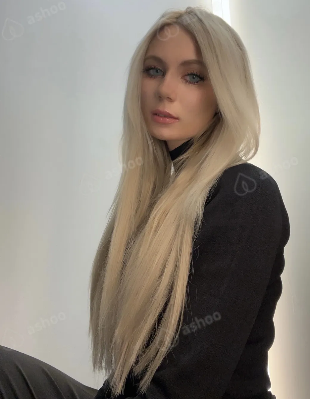 Ангелина 4