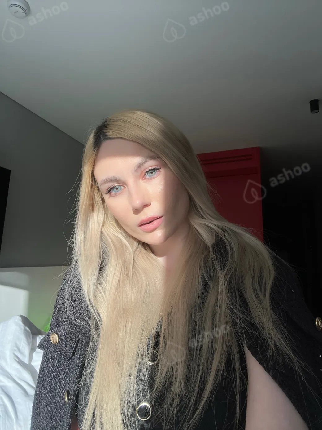 Ангелина 5