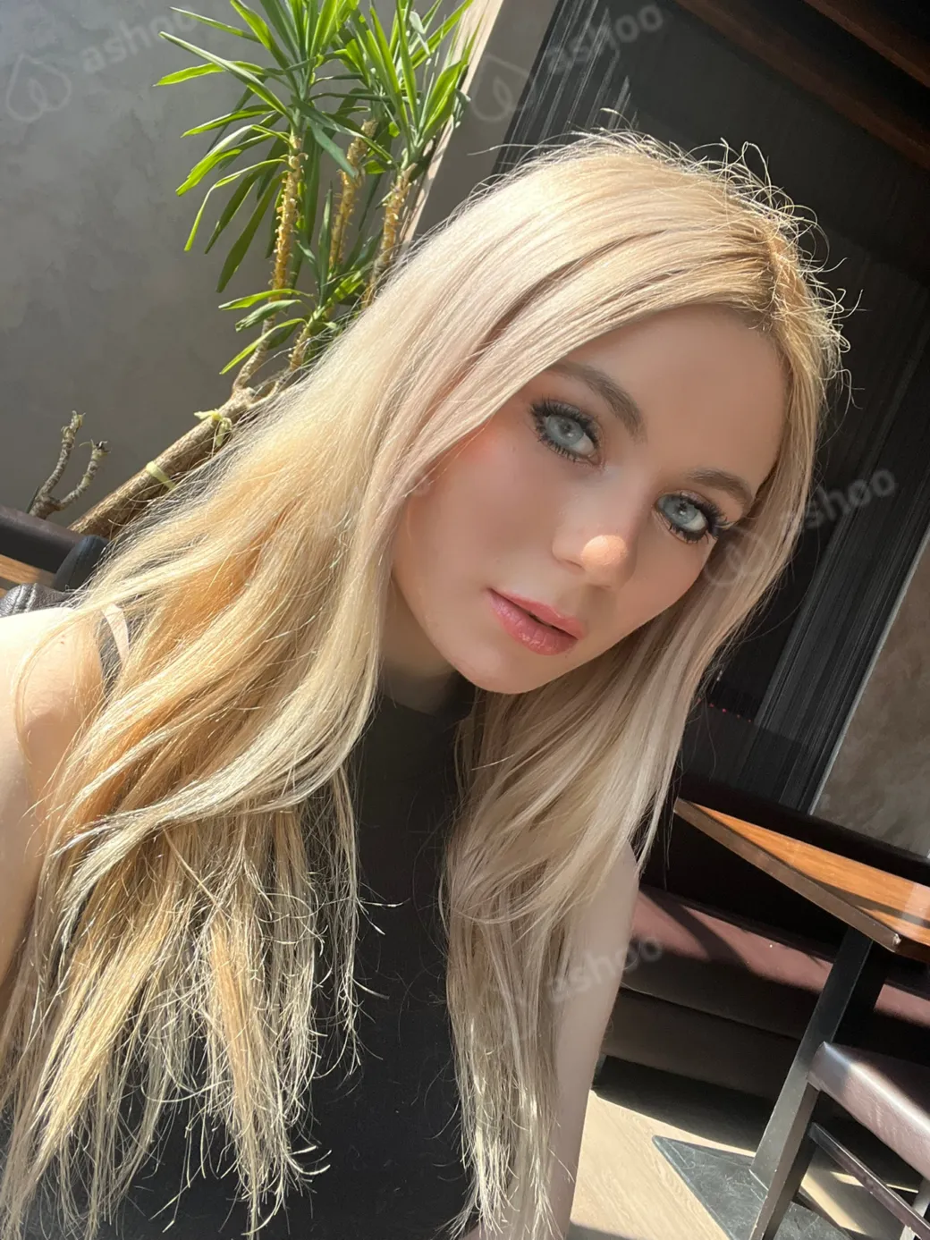 Ангелина 8