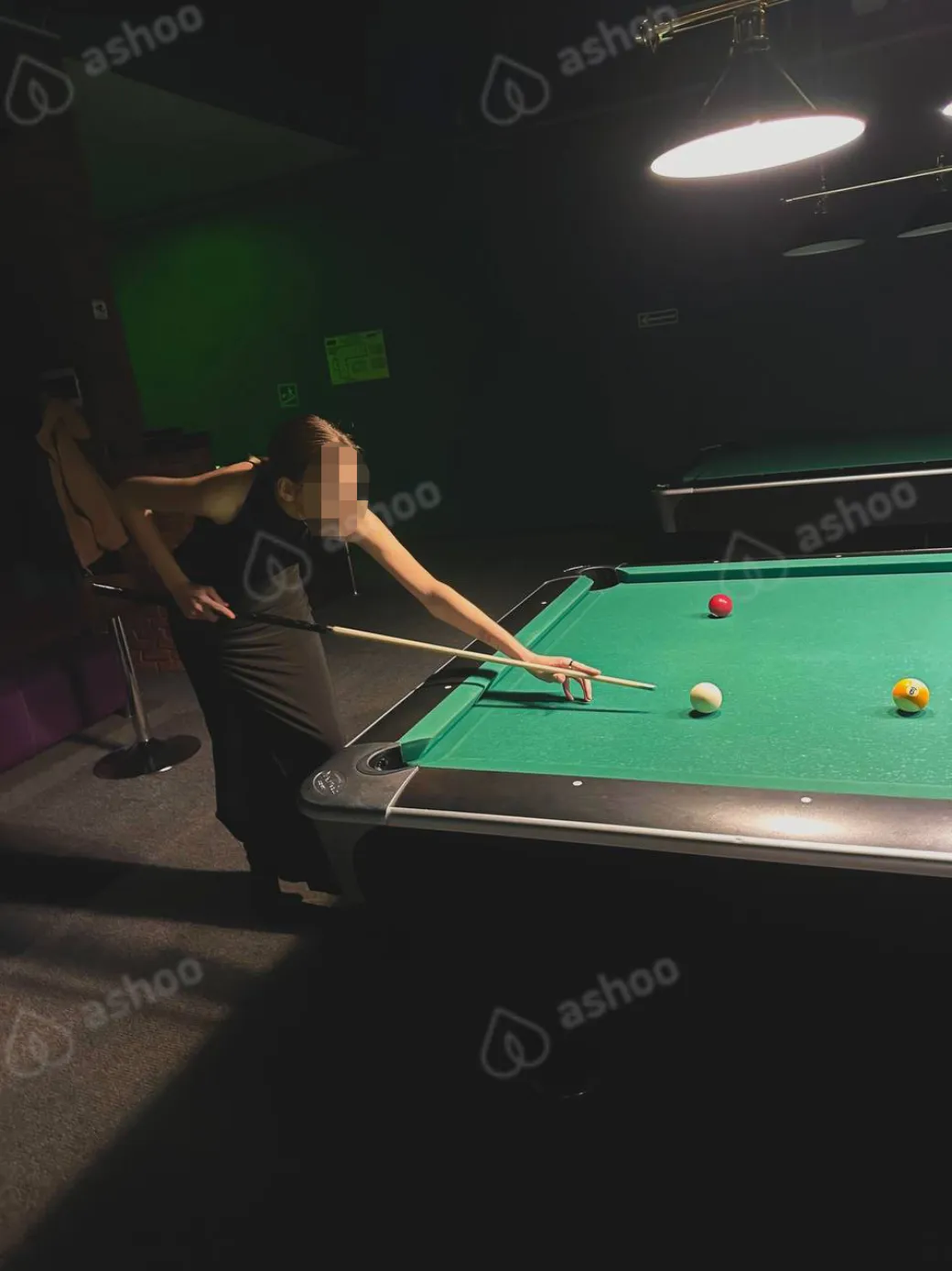 РОЗЕТТА 2