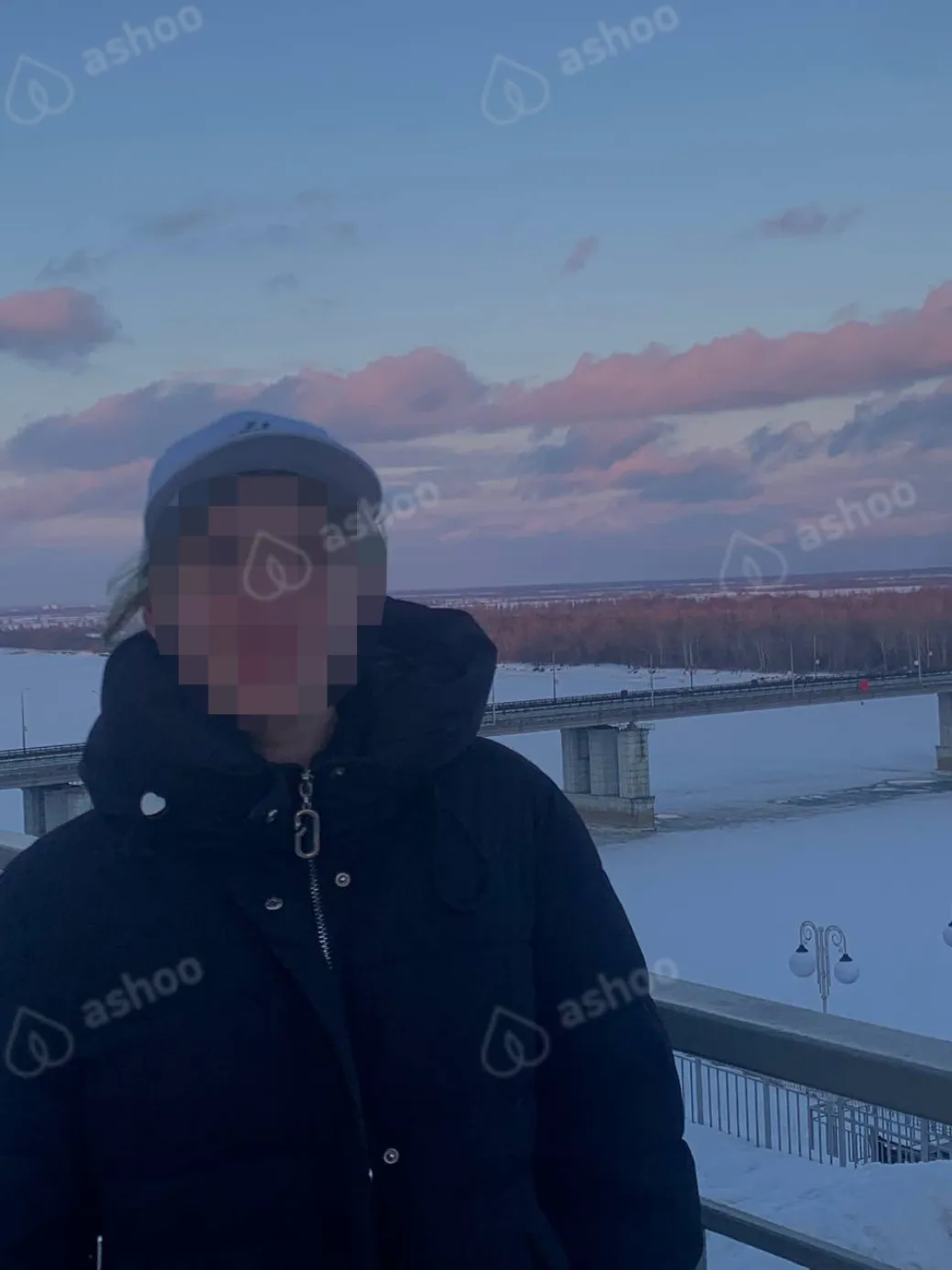 РОЗЕТТА 4