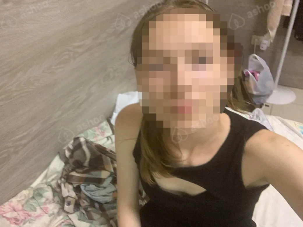 РОЗЕТТА 5
