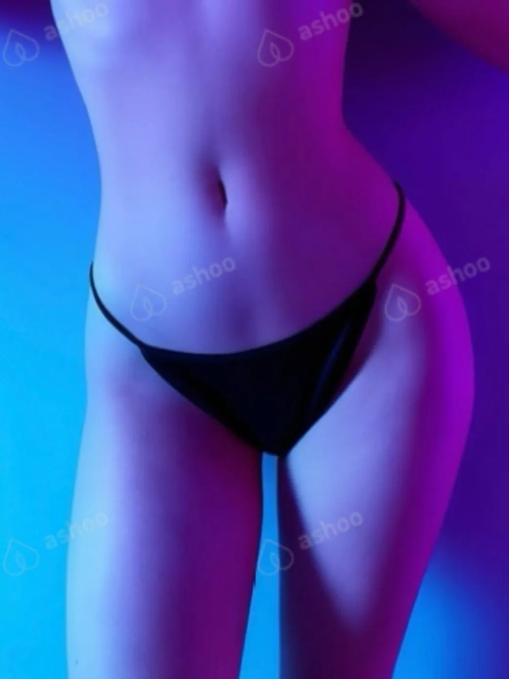 Соня 4