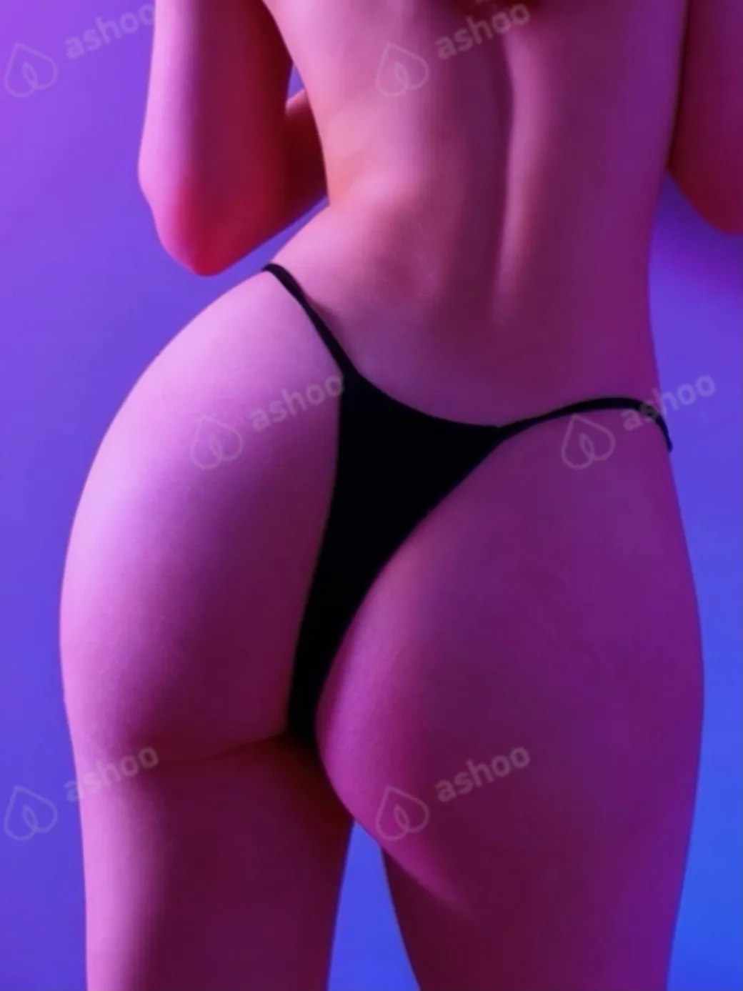 Соня 6
