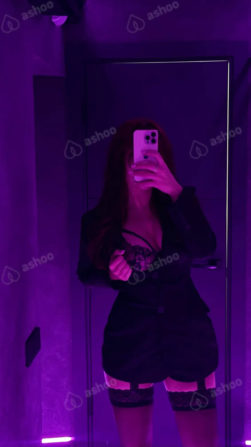 Evelina 2