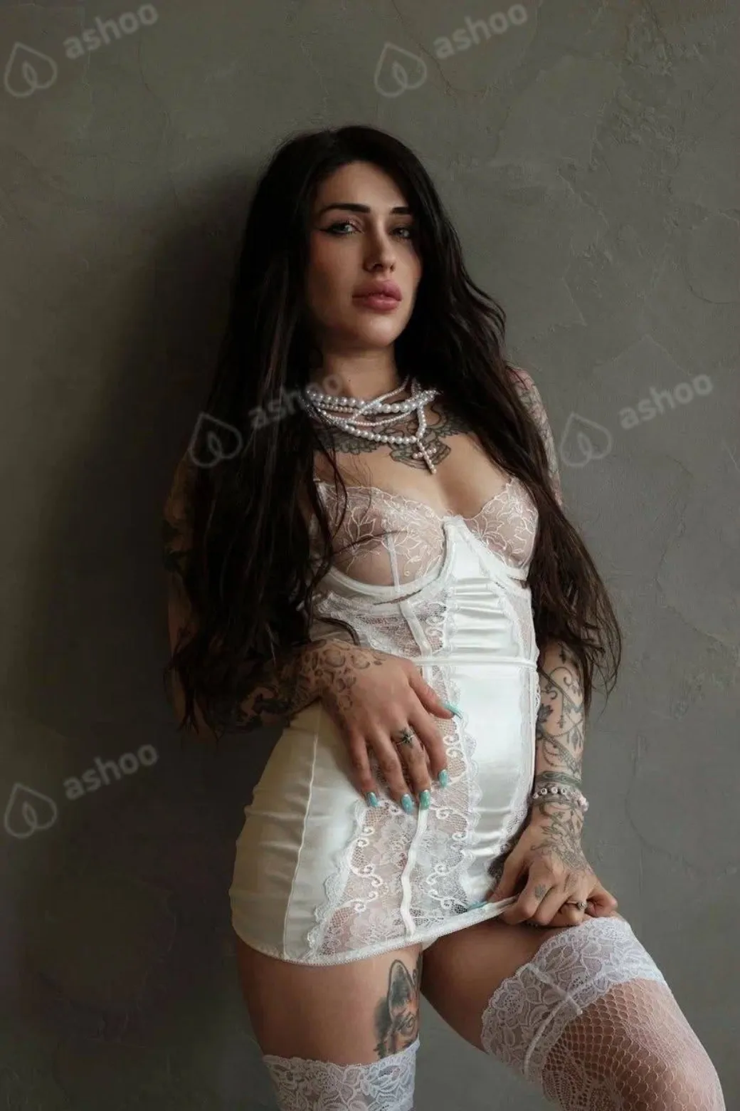 Ангелина 2