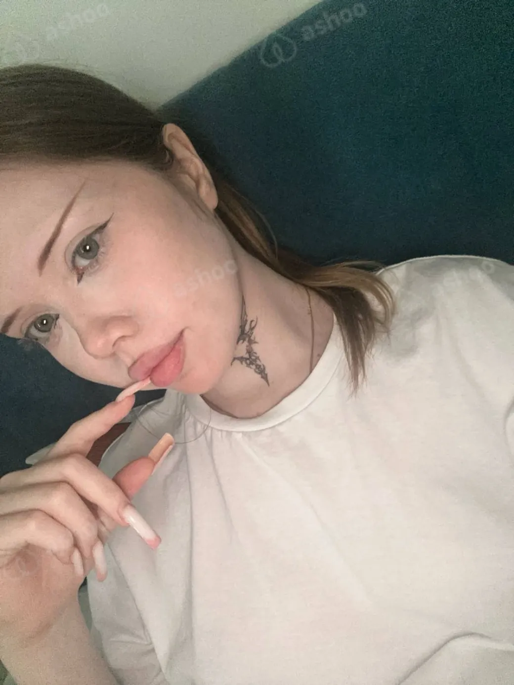 Дарина 2