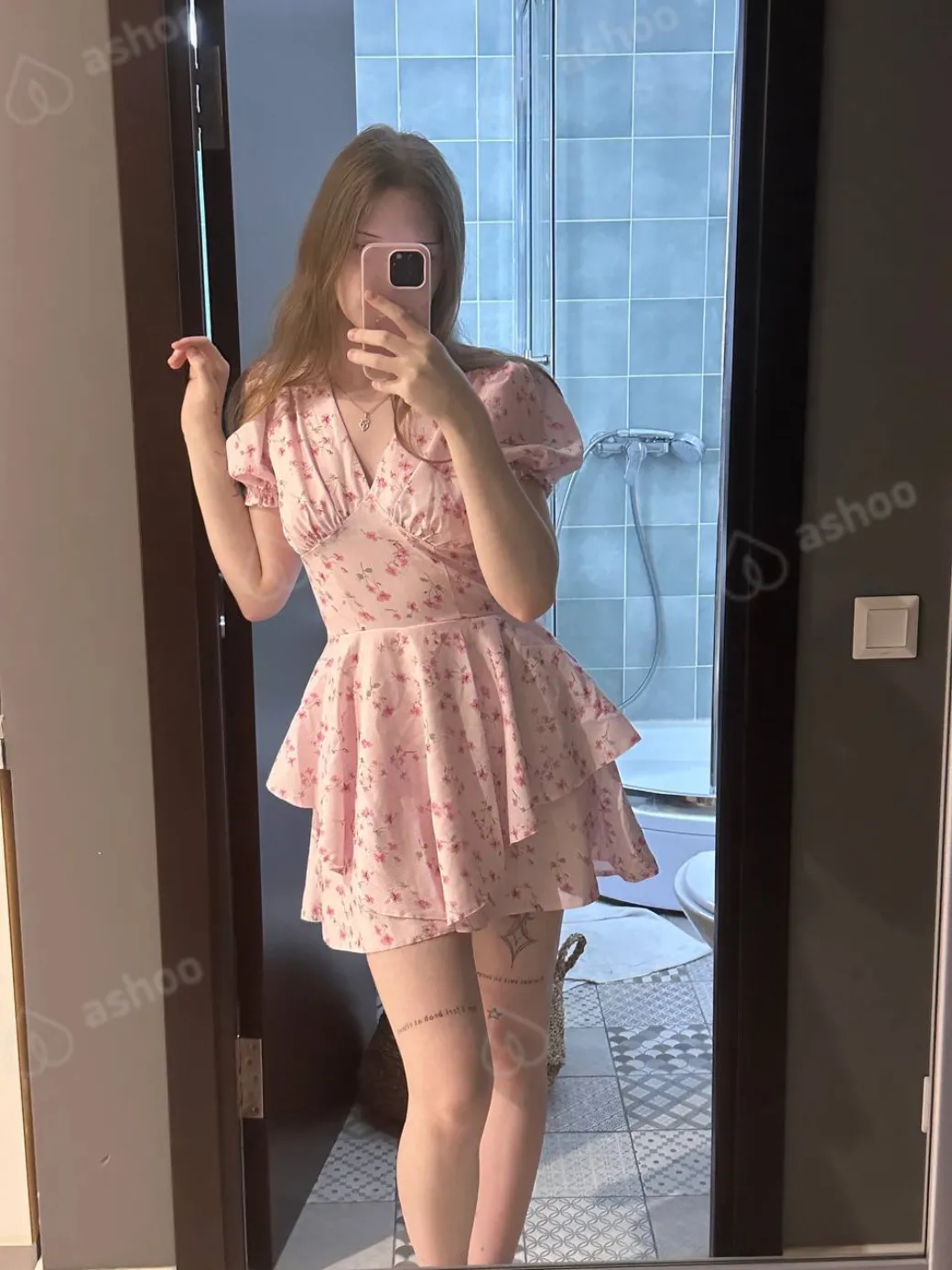 Дарина 5