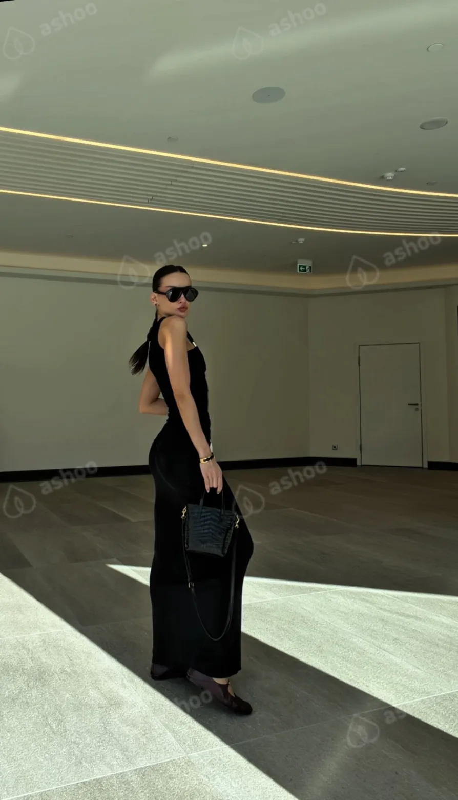 Ивана 4
