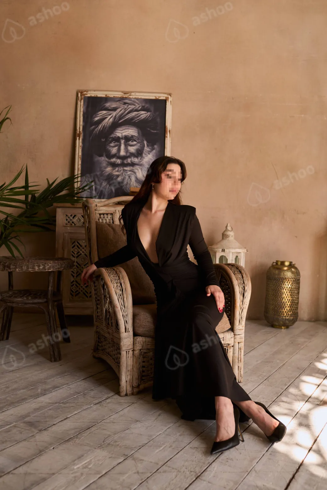 Майя 14