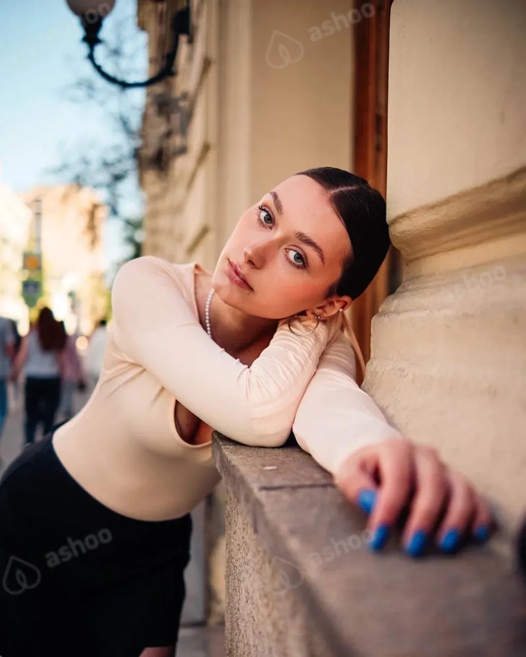 Мия 10