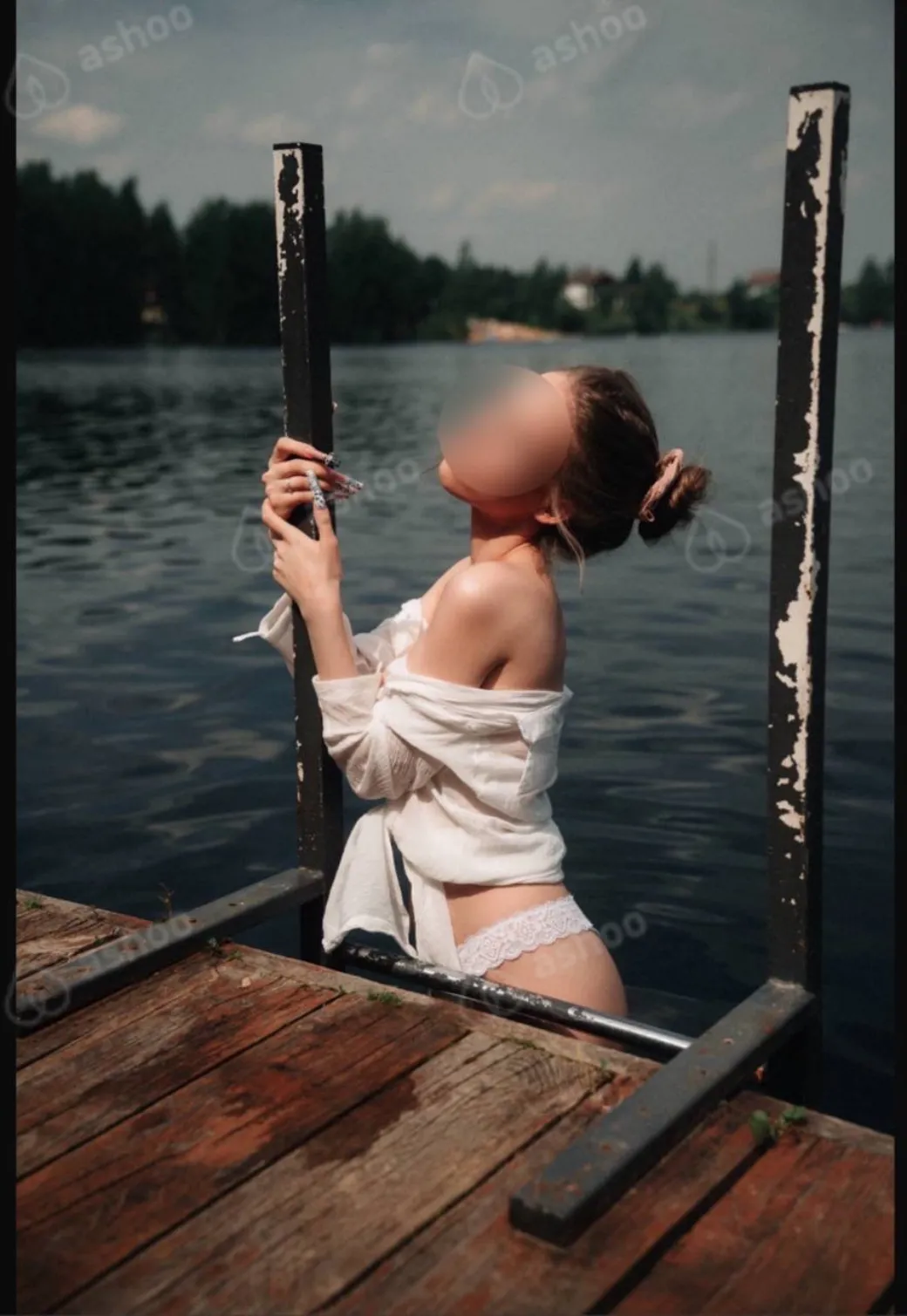 Нэсти 5