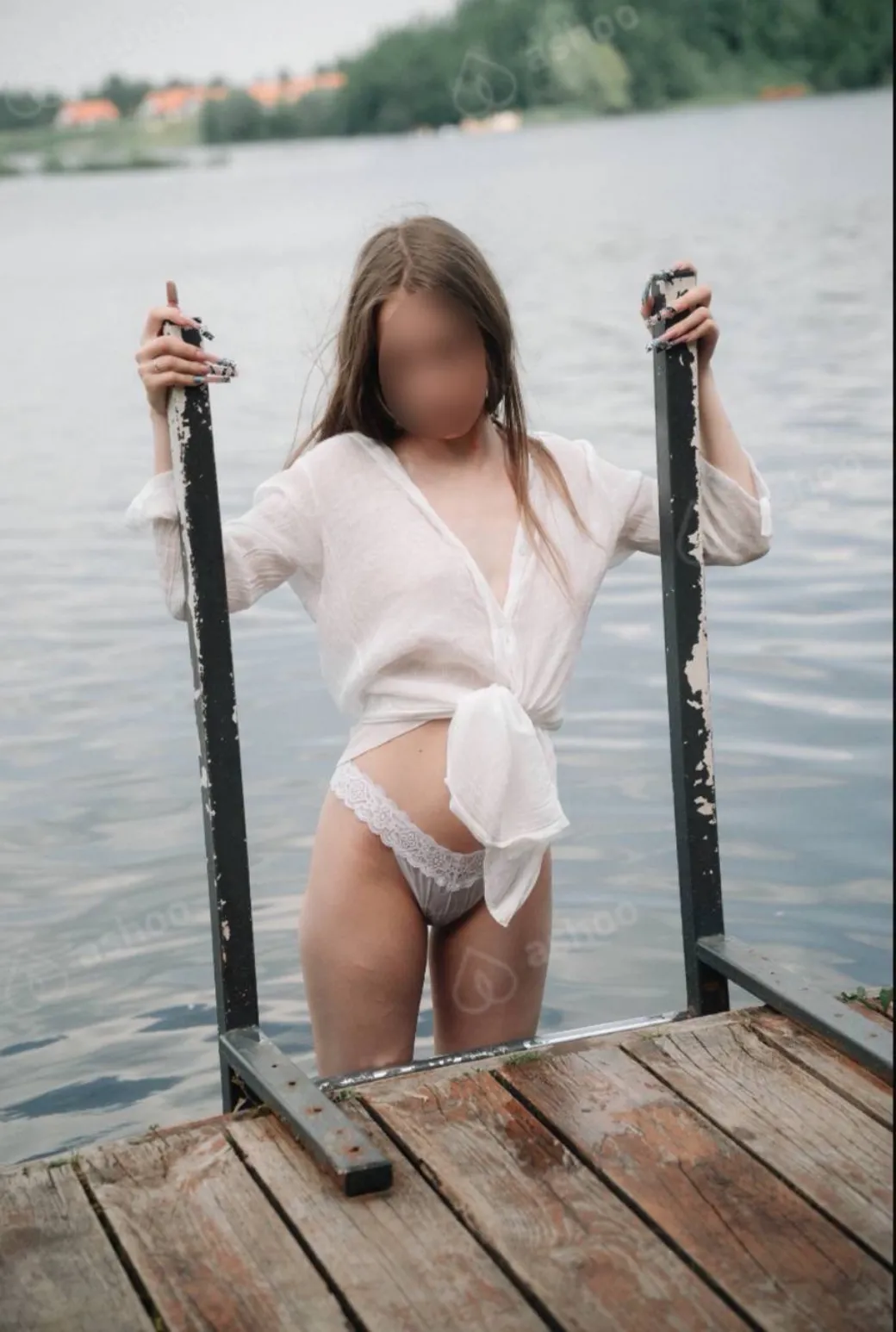Нэсти 6