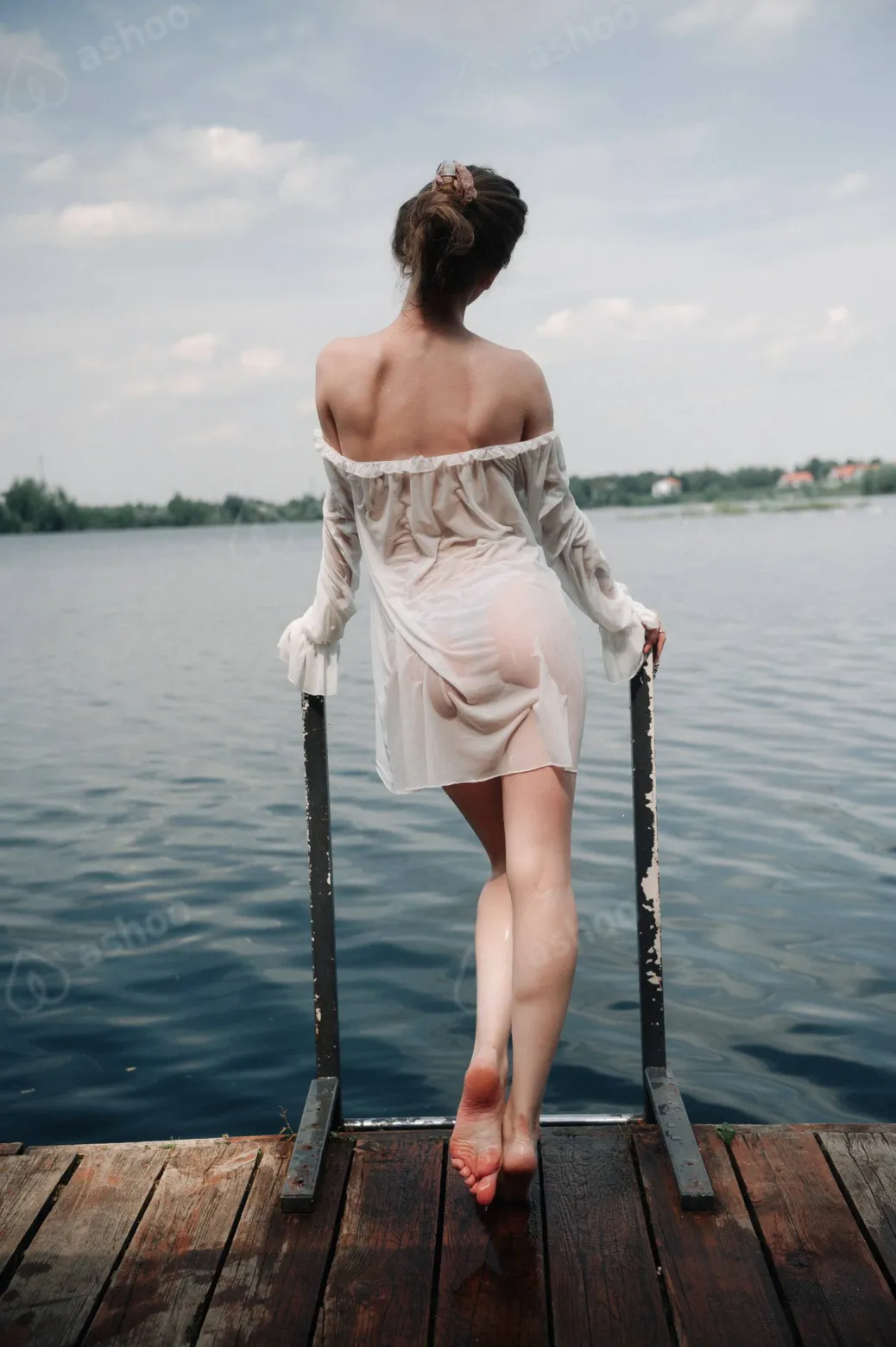 Нэсти 7