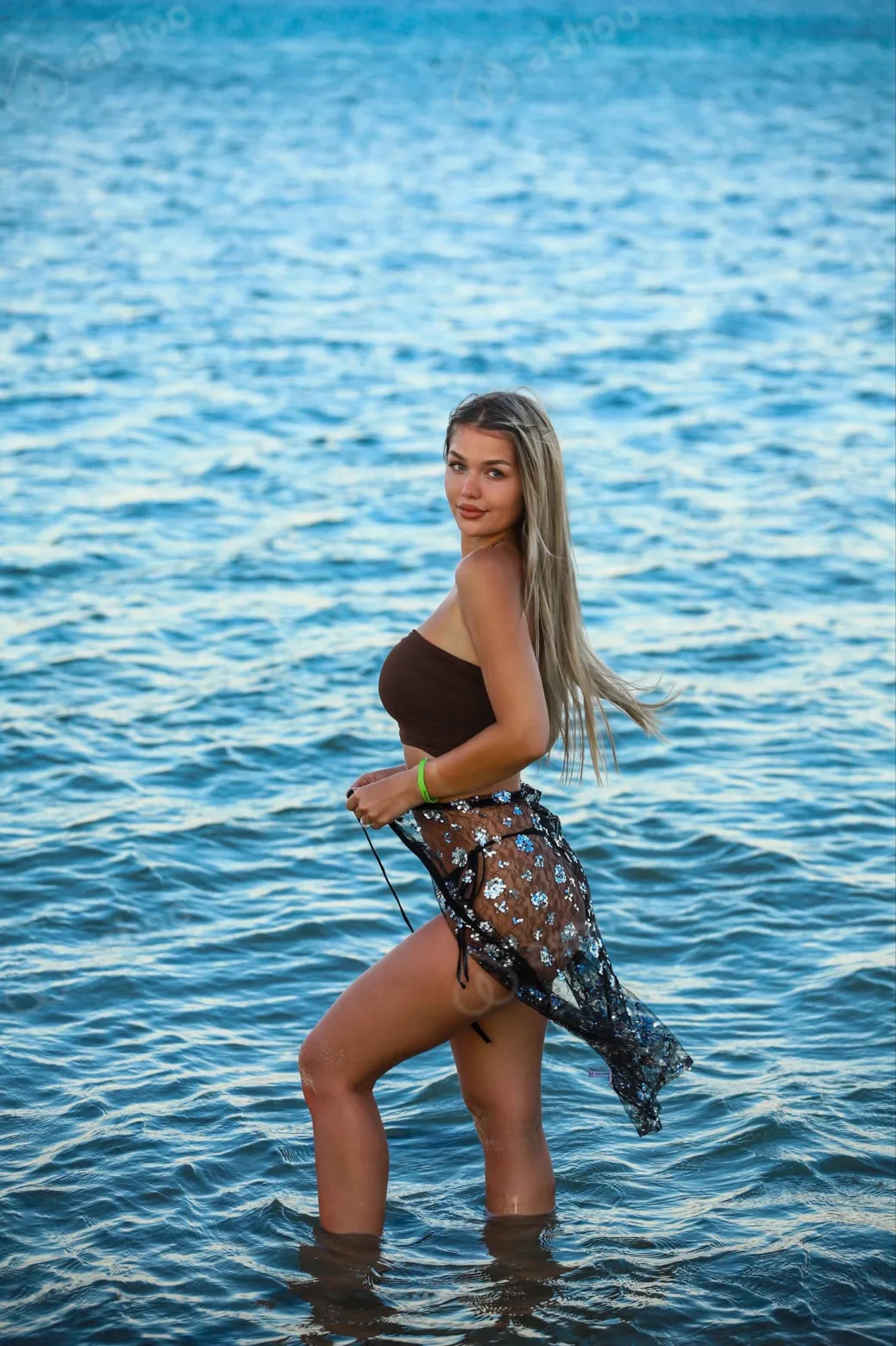 Дарина