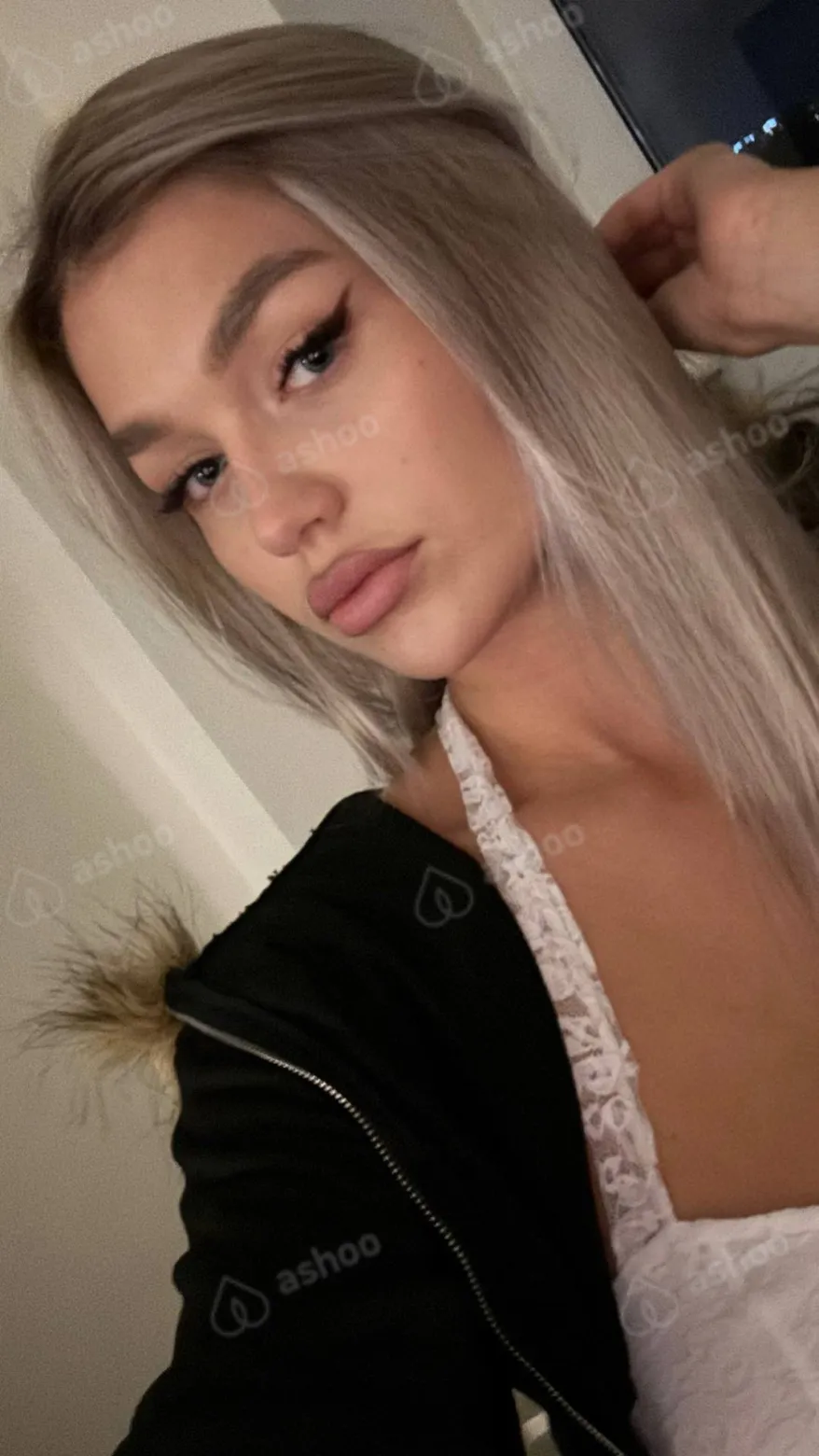 Дарина 12