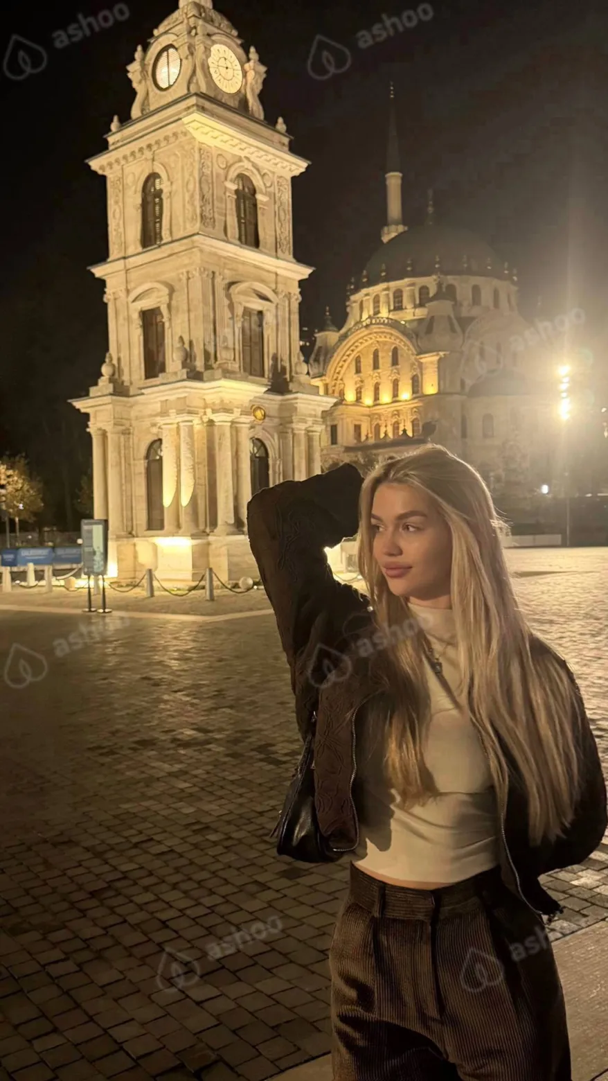 Дарина 5