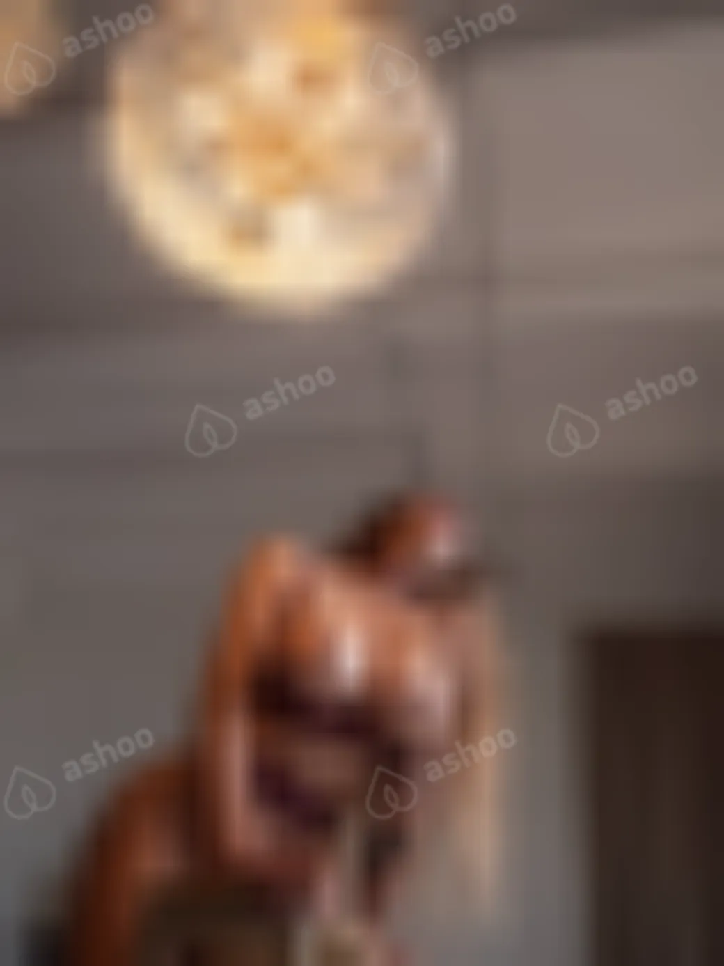 Нита 4
